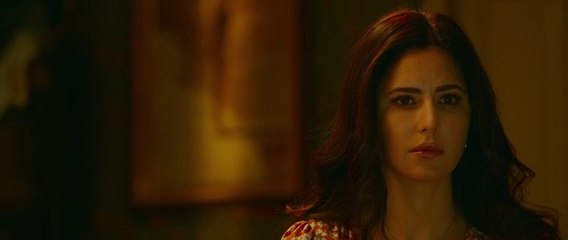 Merry Christmas (2024) Full Hindi Dubbed Movie