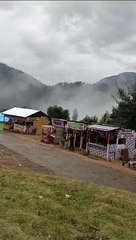 Neelam valley