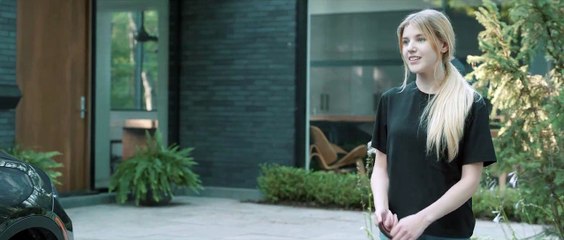 Believer Trailer 🎵