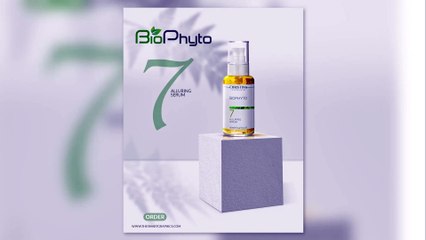 Product Poster Design in Photoshop