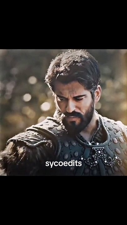 Turkish Drama Kurulus Osman Interesting Drama