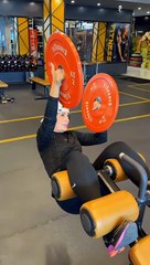 TikTok video_7338854136496082219(MP4)