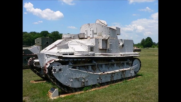 War Thunder Future British Tank Tech Tree - Cruiser and Medium Tanks