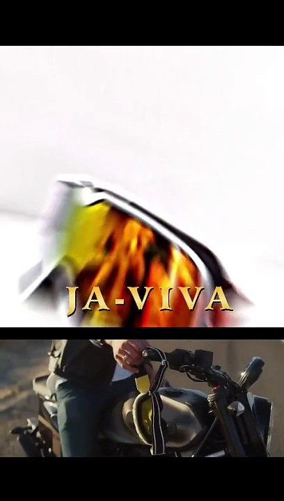 Đây là trang thức chính thức của thương hiệu JAVIVA