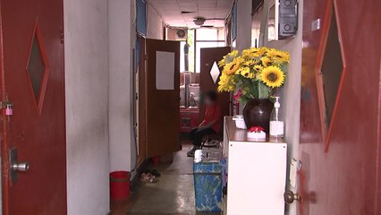 [대구] 대구시, 쪽방주민·독거노인 등 취약계층 폭염 대책 마련 / YTN