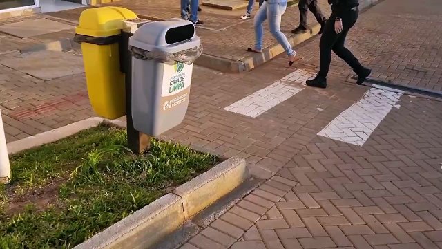 PCPR desarticula organização criminosa de furtos de veículos em Cascavel