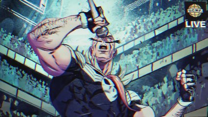 Venom War | Official Trailer | Marvel Comics