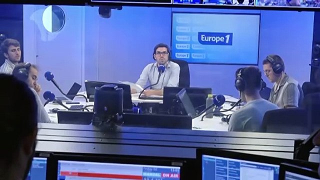 JO de Paris 2024 : une affluence touristique «extrêmement encourageante», selon la région Île-de-France