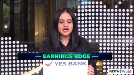 CGCEL: Lighting Premium Saliency Improves | NDTV Profit