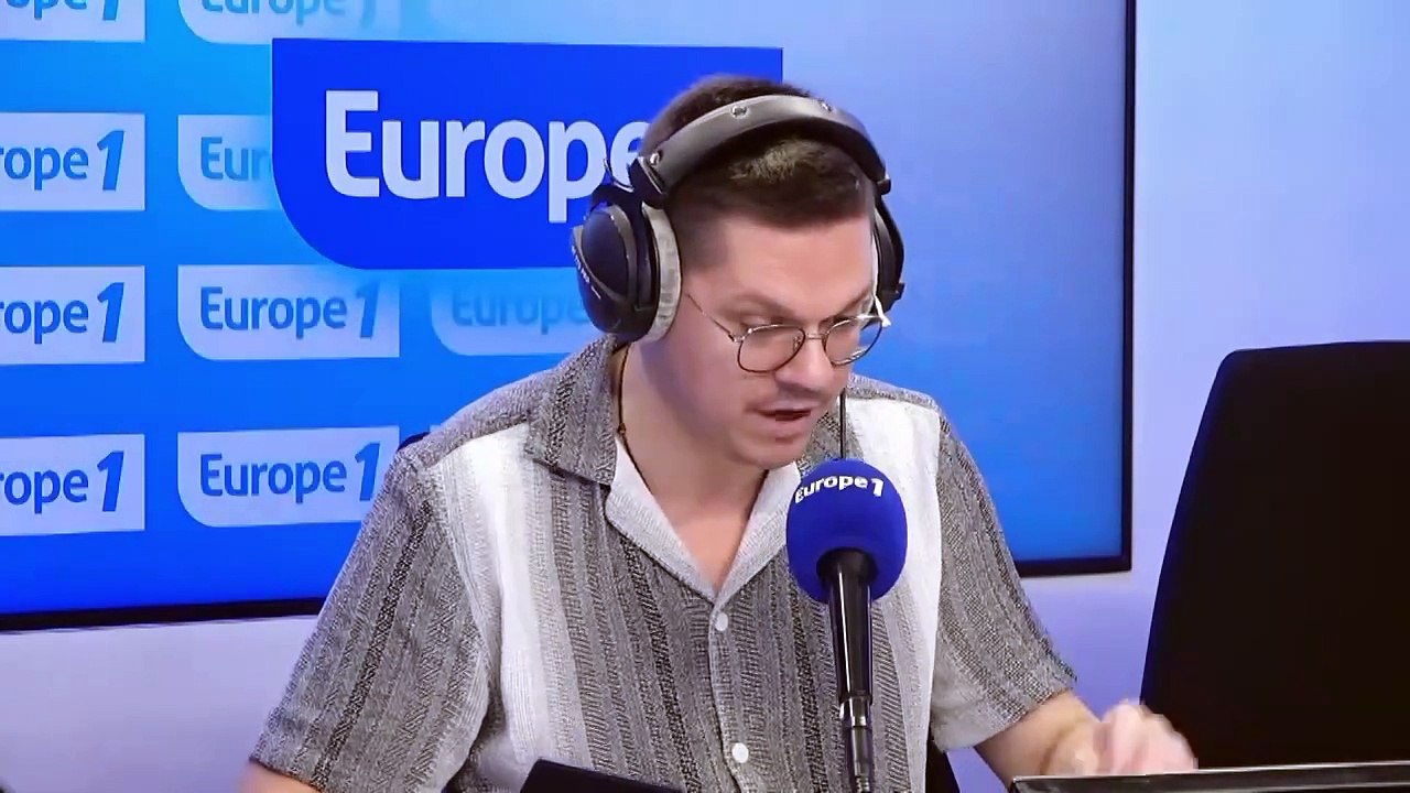 Échange de prisonniers entre l’Occident et la Russie