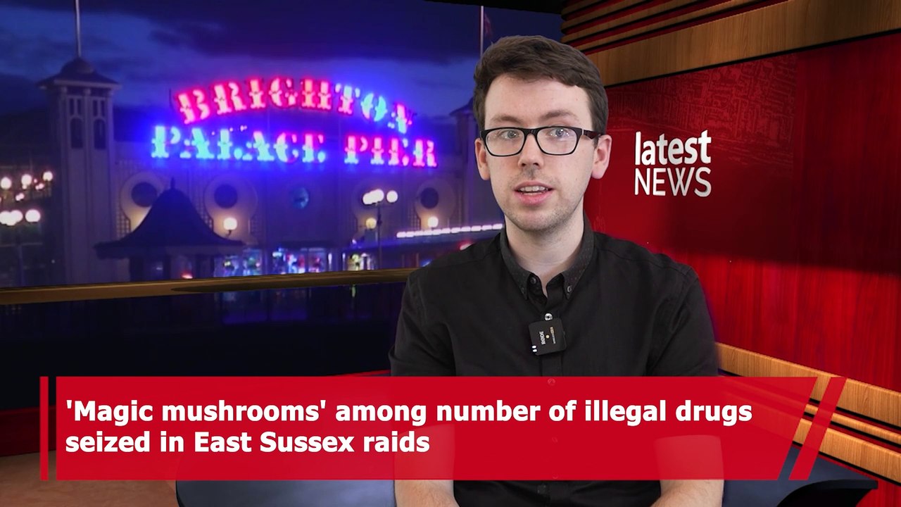 Latest TV: Brighton and Hove Albion confirm departure of club legend; Crawley Town prepare for first season back in League One