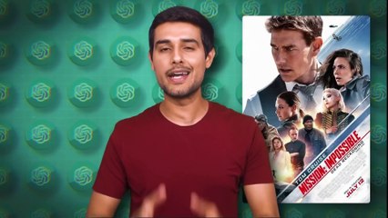 Dhruv Rathee - Mystery of Q-Star ｜ The AI which threatens Humanit..