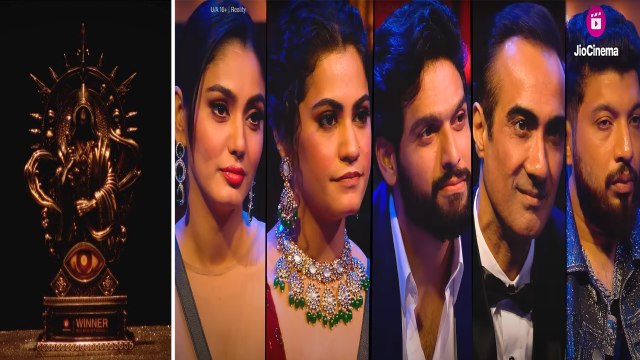Bigg Boss OTT 3 Grand Finale: आज होगा बिग बॉस का Finale, Winner को मिलेगी कितनी Prize Money!