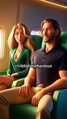 Every one has its own story