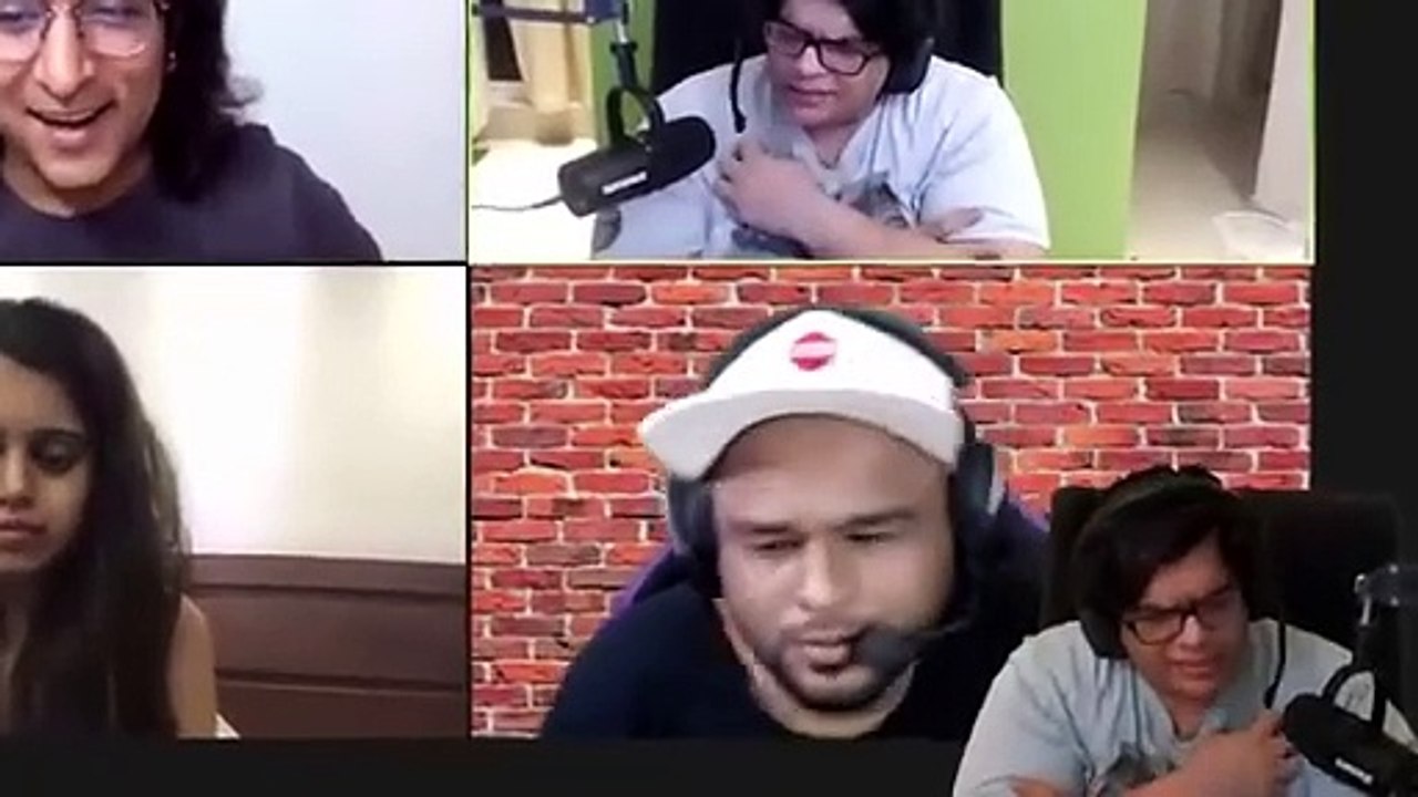 THIS VIDEO WILL MAKE YOU CRY
