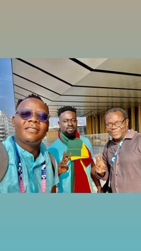 Loin de l’enfer annoncé des mois avant la #compétition, les #Franciliens savourent : des #transports en commun #fluides, fréquents et sans les traditionnels travaux d’été et la #propreté de retour… le temps des #Jeux. #ParisOlympics2024 #Paris2024