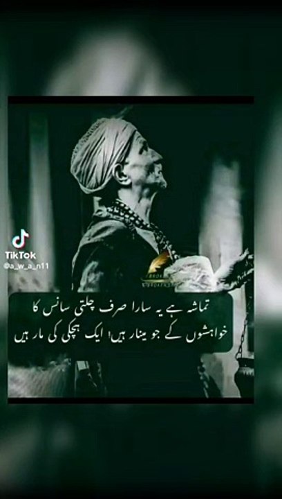 saudi wale
