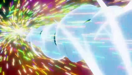 Dragon Ball DAIMA | Nuovo Trailer
