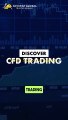 Discover CFD Trading at Spectra Global – Boost Your Investments