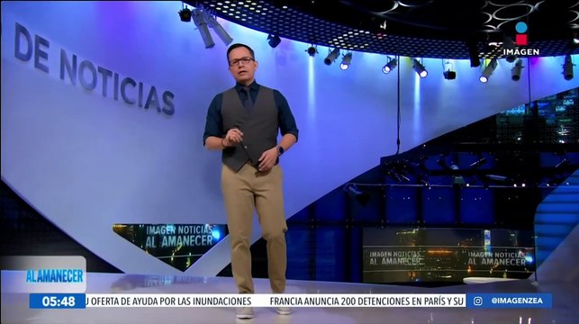 Cofepris autoriza la comercialización medicamento utilizado como tratamiento contra Covid-19