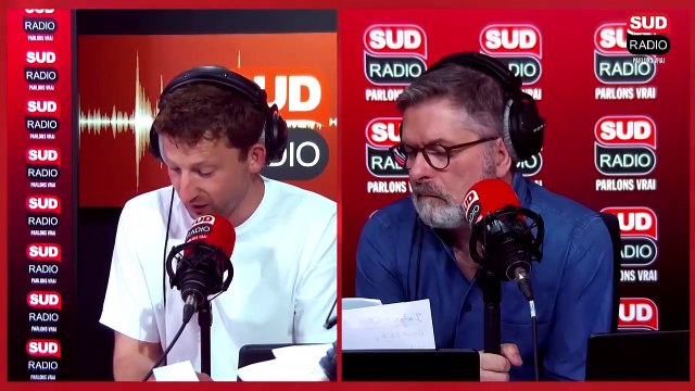 JO Paris 2024 : Teddy Riner va-t-il sauver le judo français ?