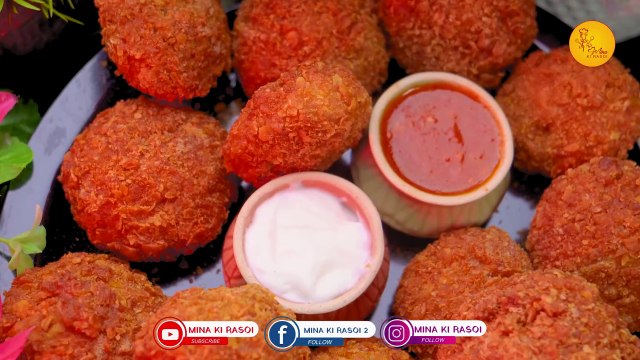 बाजार जैसा कुरकुरे वेज मोमोज़ घर पर | Crispy Kurkure Momos | kurkure momos recipe | Cripsy Momo