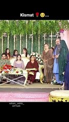 Sehar khan golden words