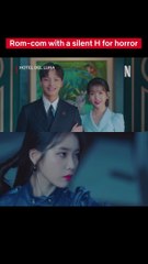 These K-dramas will have you swooning and screaming all at once