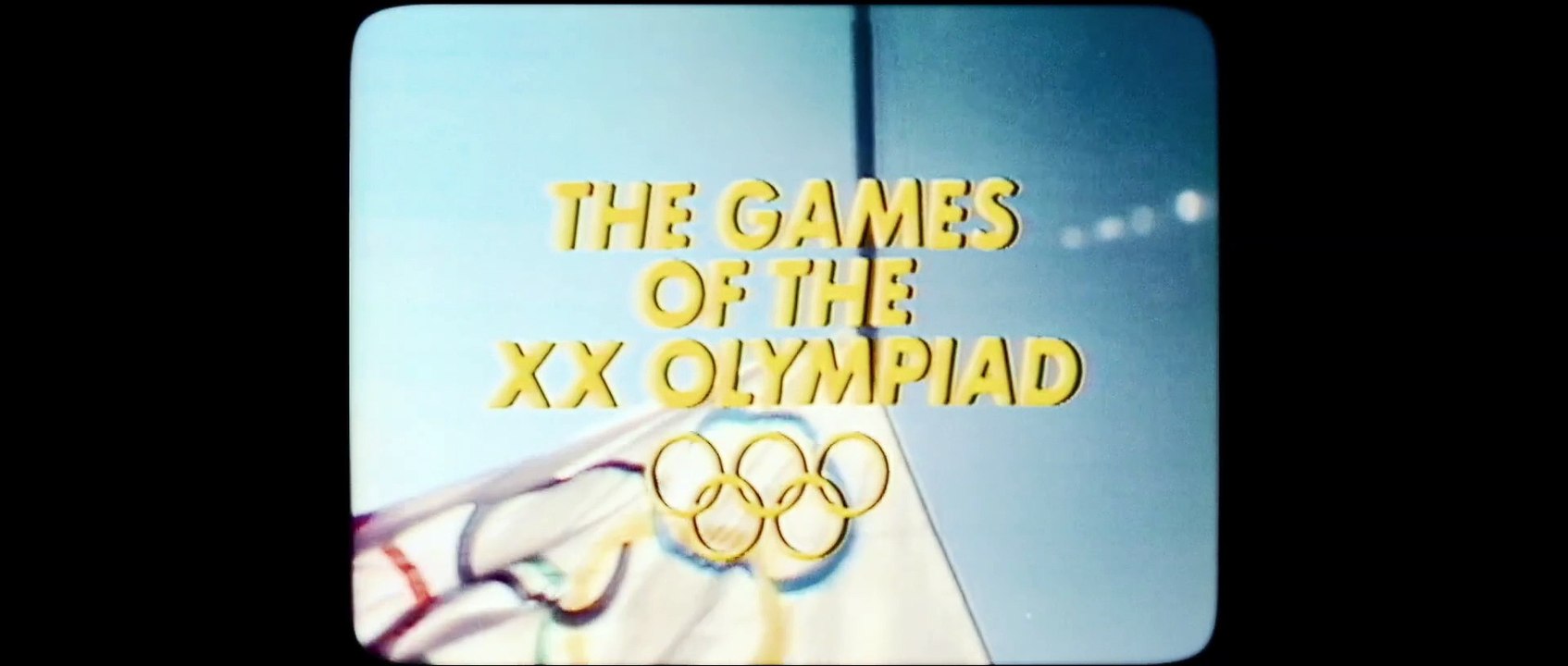 September 5 Trailer DF