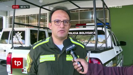 Hombre murió atropellado tras haber sido bajado de un bus en plena carretera