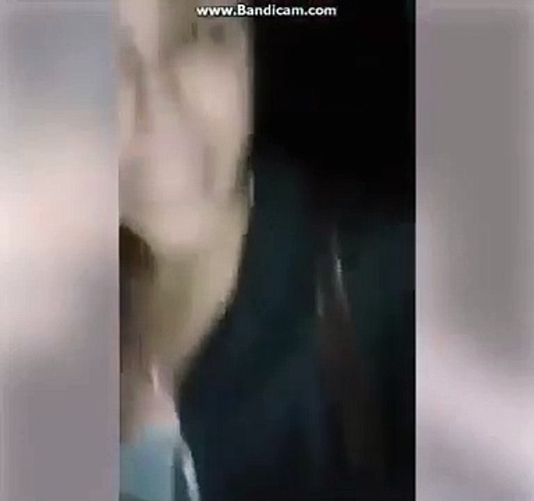 جديد فضيحة الفتاة الفيديو الذي يبحث عنه الجميع سارع قبل