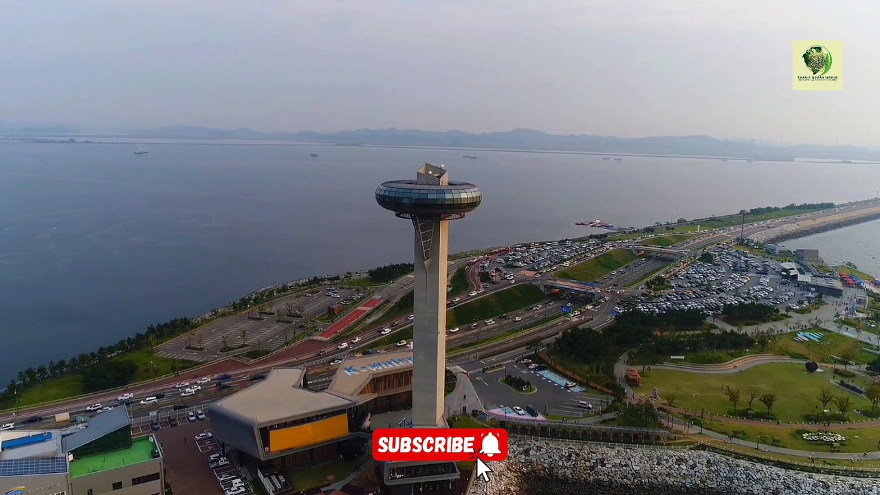 Sahih Bukhari Hadees No. 471 473 474 476 | Hadees Nabvi in Urdu | Shan E Quran world