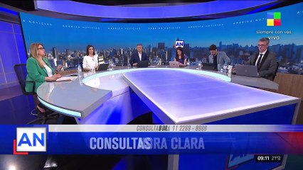 Jubilados, pensionados y titulares de asignaciones puede elegir el lugar de cobro