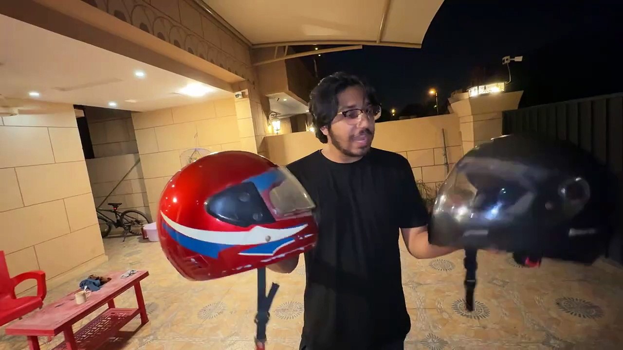 Ducky Bhai Fight Ke Baad Hospital Jana Para   Sara Plan Change Karna Para