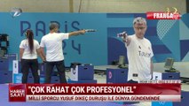 Kanal 7 Haber Saati - 1 Ağustos 2024