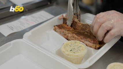 Should You Still Eat Delivery Food That Arrived Cold?