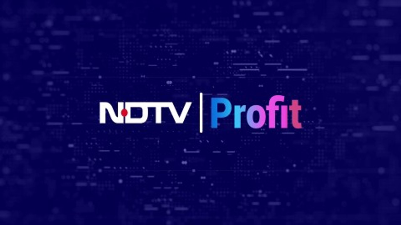 Big Story | How Should The Gender Controversy At The Olympics Be Resolved? | NDTV Profit