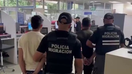 tn7-extranjeros-020824