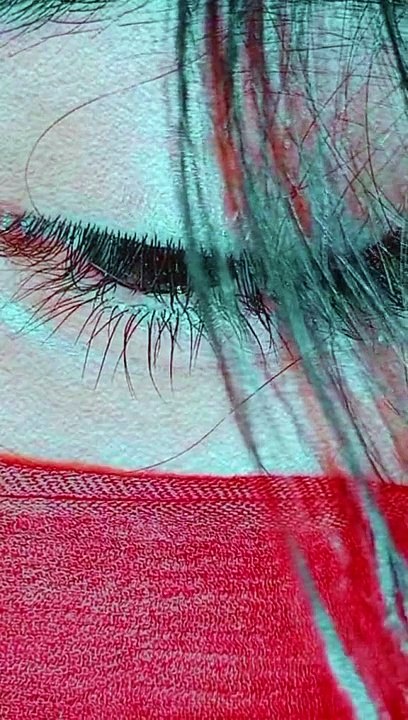 Eyes