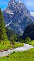 Kpk dir tourist spots