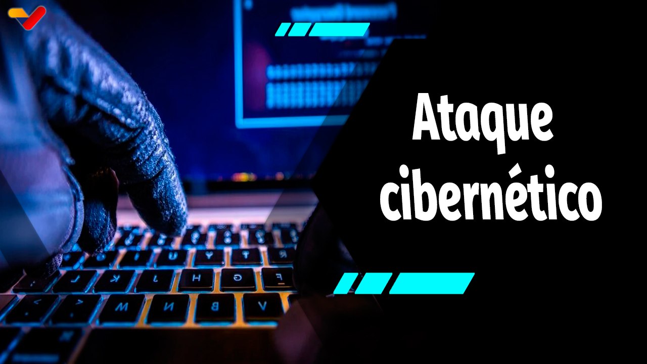 Al Aire | Medios de comunicación ejercieron campaña en redes sociales contra el CNE