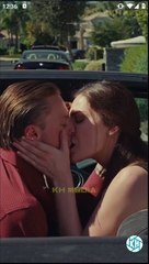 Resurgence Of A Betrayed Woman - video Dailymotion