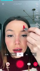 Here a transition tutorial for you!!