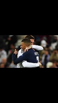 Mbappe Rare Moments #4sport channel#sky sport news #football #rolando #copaamerica#youtubeshorts
