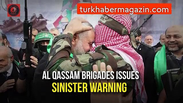 Hamas lideri İsmail Haniye’nin öldürülmesi: Aylar önce planlanmış