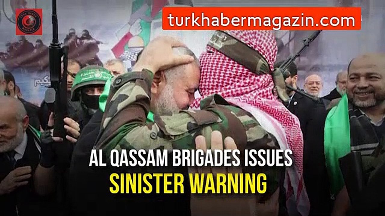Hamas lideri İsmail Haniye’nin öldürülmesi: Aylar önce planlanmış