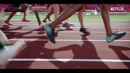 Squid Game 2. Sezon Fragmanı ve Yayın Tarihi 🎬