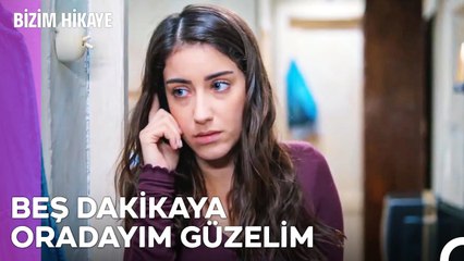 Plan Yaptım Hazırlan Gidelim Diyen Erkek ❤ - Bizim Hikaye