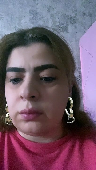 filtered-90591EF5-33C3-48F8-AEB3-1030BE77FFCD