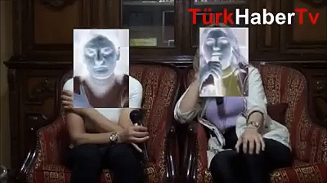 Anne ve Kızına şiddet cinsel İstismar şantaj ve ölümle Tehdit eden Torbacıyı Polis Gözaltına aldı